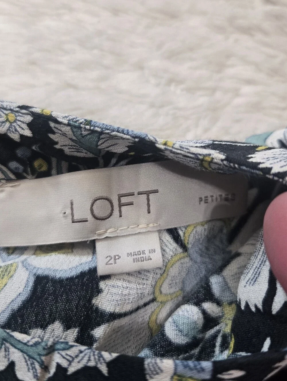 LOFT ✌️ bundle